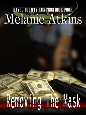 cover image of Removing the Mask